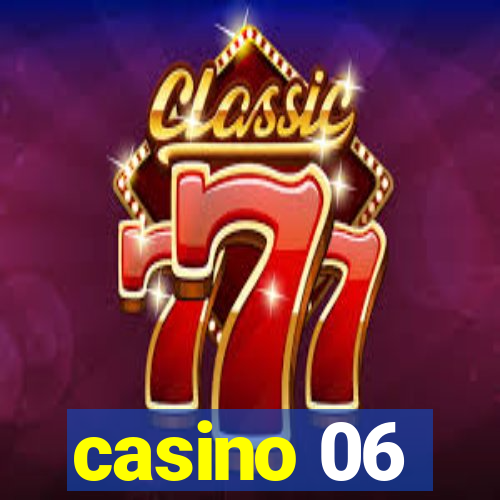 casino 06