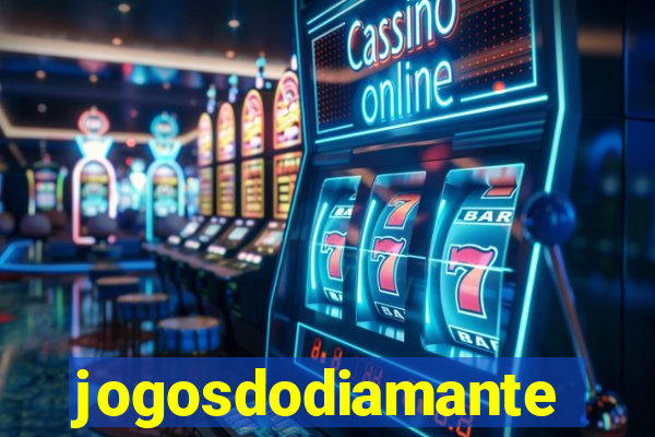 jogosdodiamante