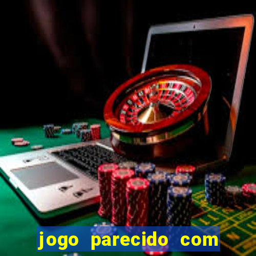 jogo parecido com travel town