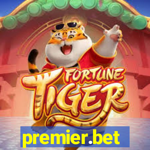 premier.bet