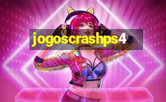 jogoscrashps4