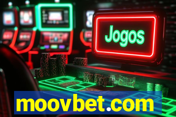 moovbet.com