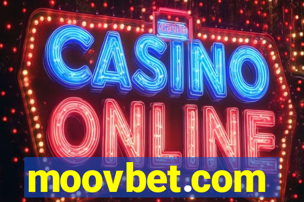 moovbet.com