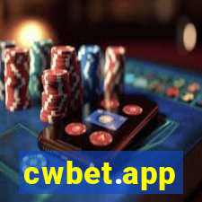 cwbet.app