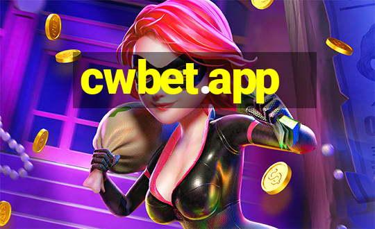 cwbet.app