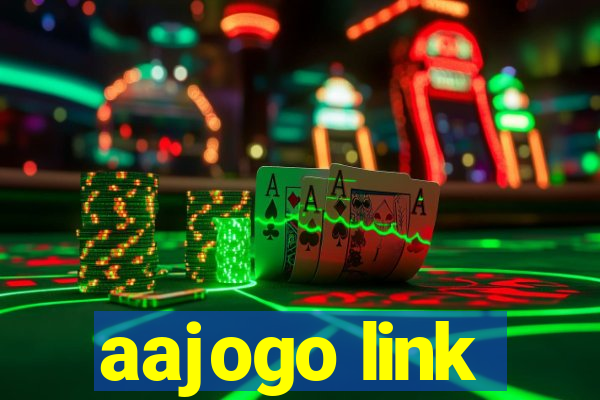 aajogo link