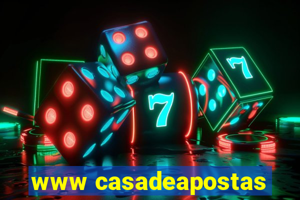 www casadeapostas