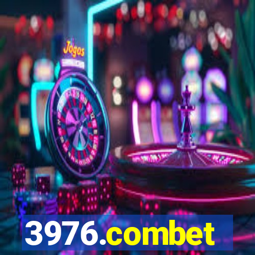 3976.combet