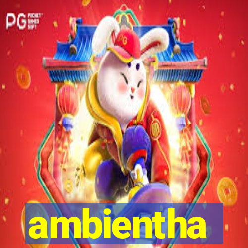 ambientha