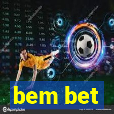 bem bet