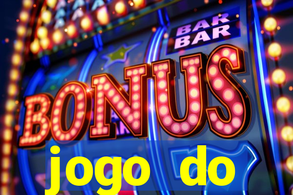 jogo do avi茫ozinho para ganhar dinheiro