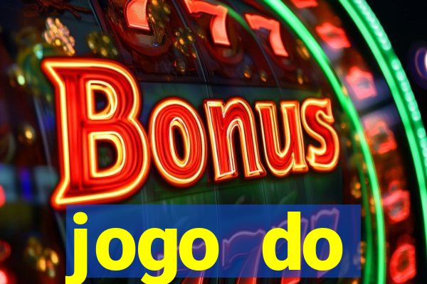 jogo do avi茫ozinho para ganhar dinheiro