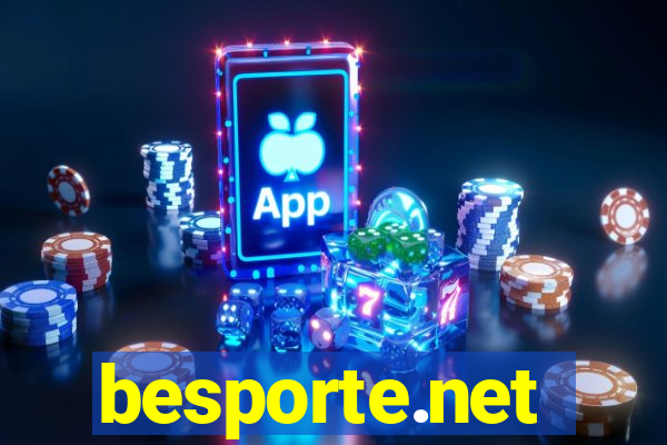 besporte.net