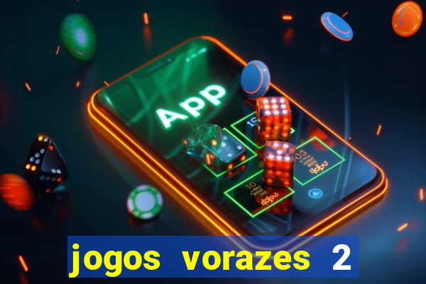 jogos vorazes 2 dublado torrent