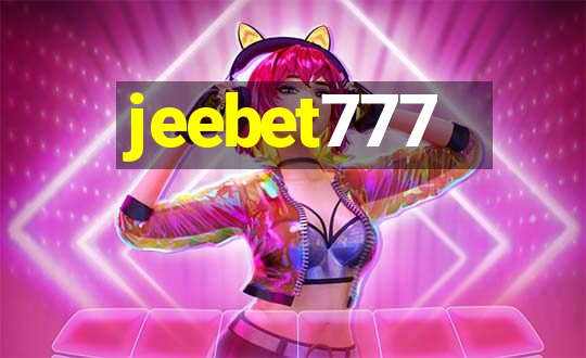 jeebet777