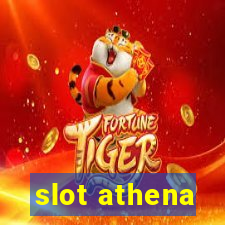 slot athena