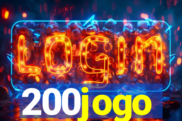 200jogo