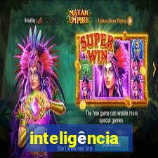 inteligência artificial slots