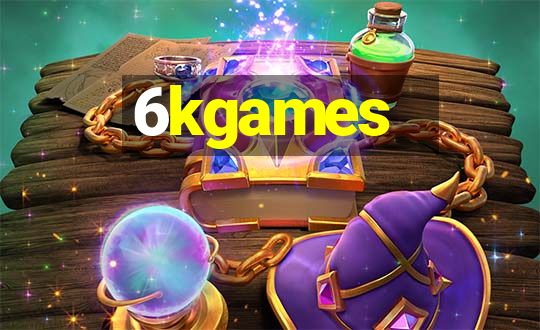 6kgames