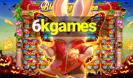 6kgames