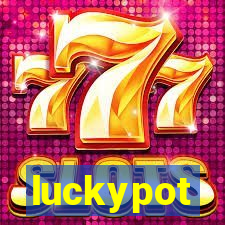 luckypot