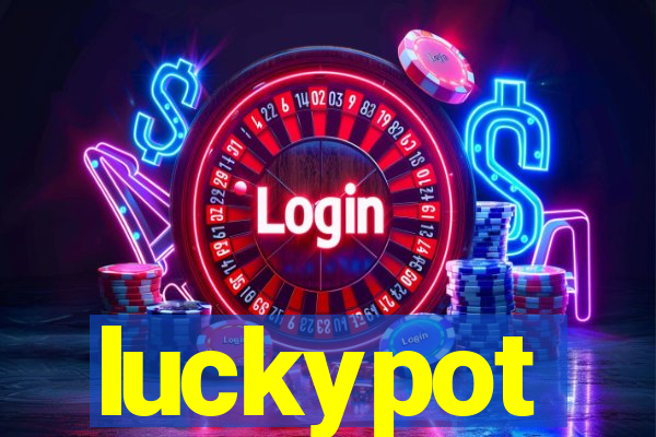 luckypot