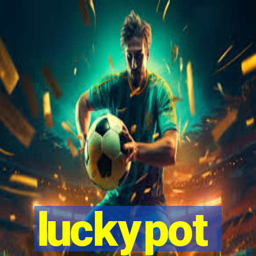 luckypot