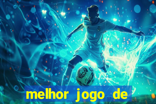 melhor jogo de apostas para ganhar dinheiro