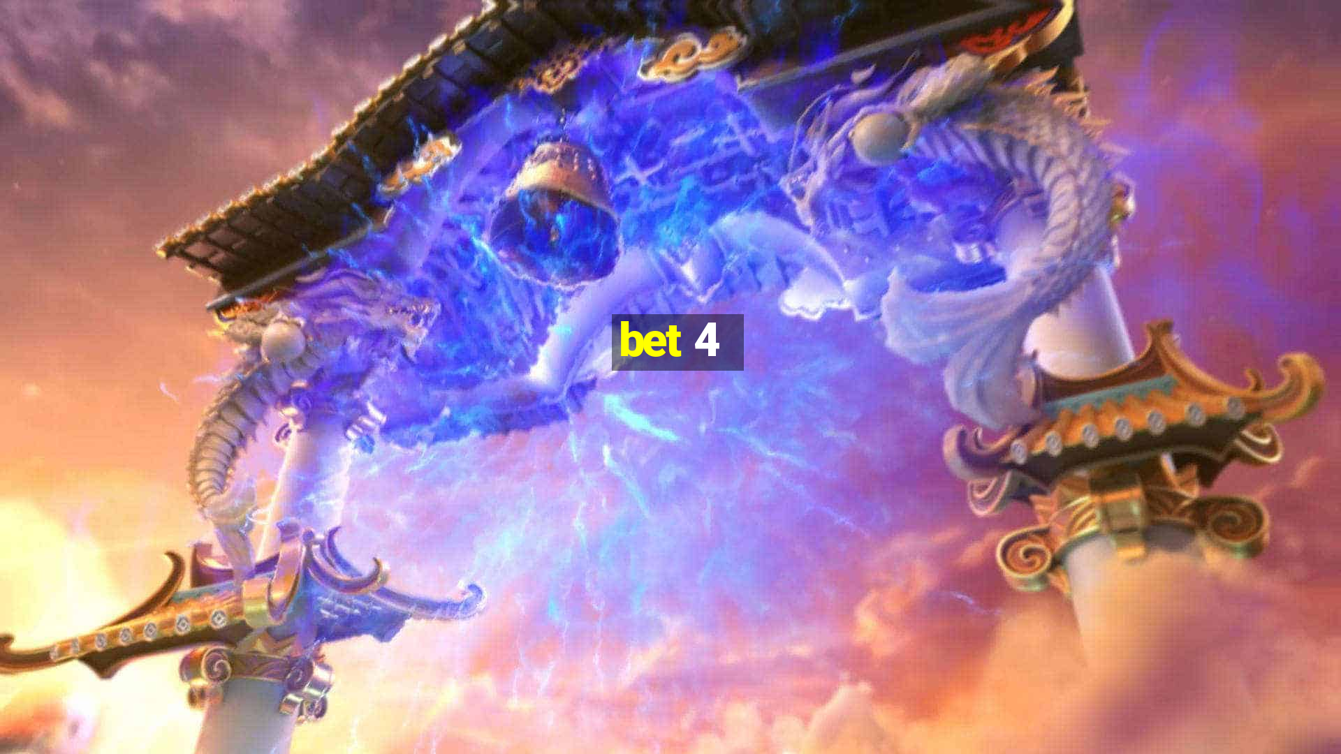 bet 4