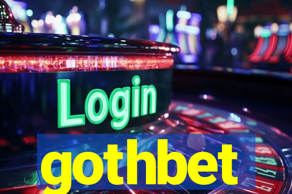 gothbet