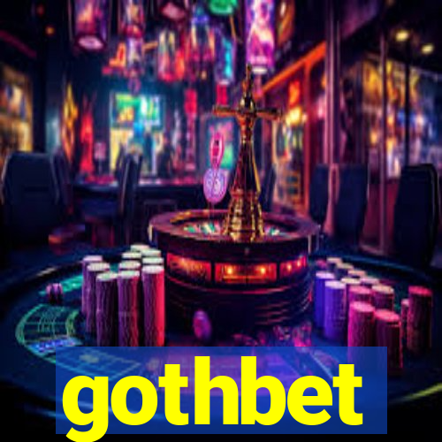 gothbet