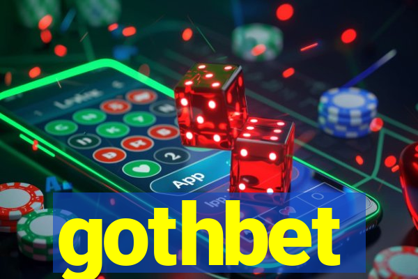 gothbet