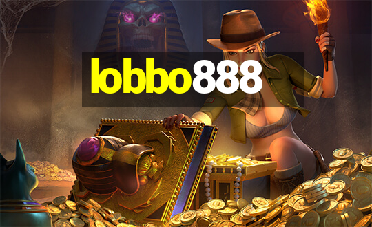 lobbo888