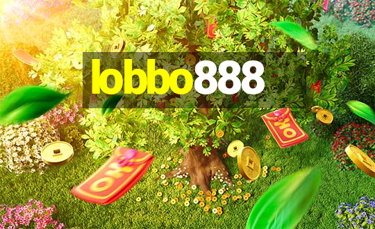 lobbo888