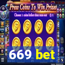 669 bet