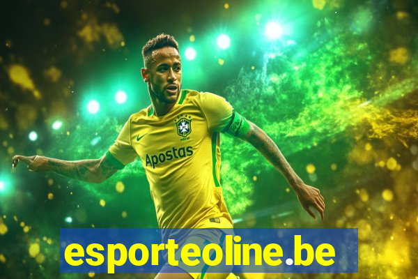 esporteoline.bet