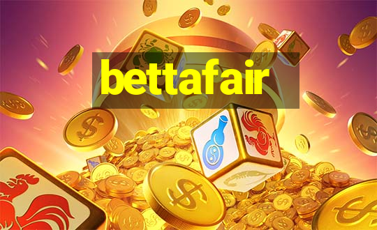 bettafair