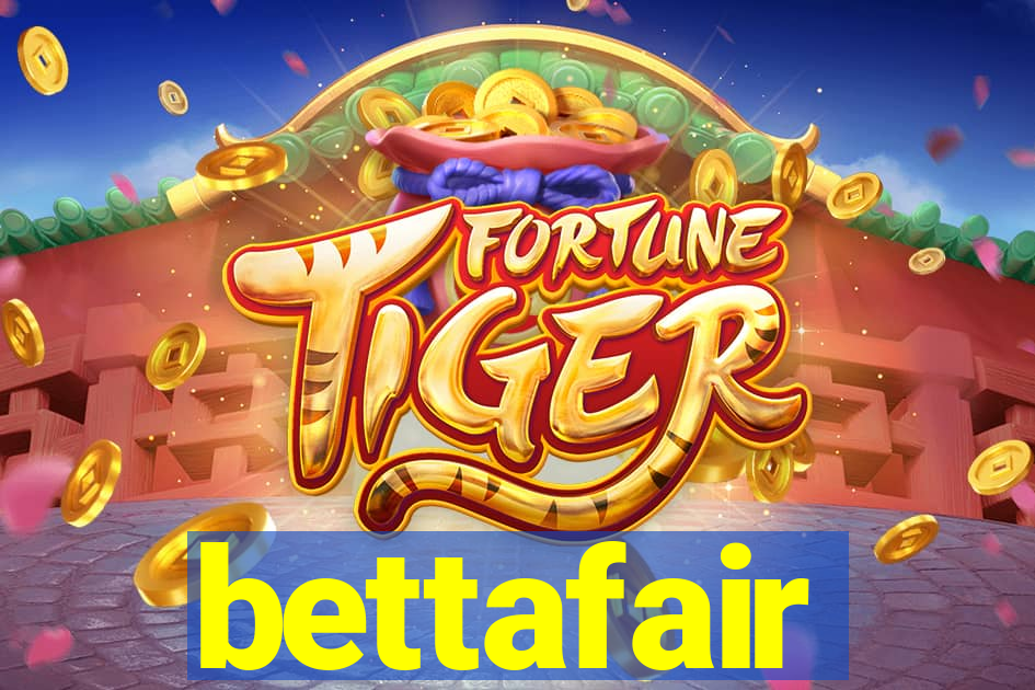 bettafair