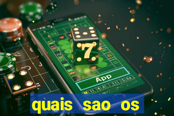 quais sao os melhores jogos de aposta