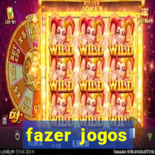 fazer jogos loterias online