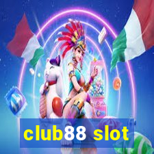 club88 slot