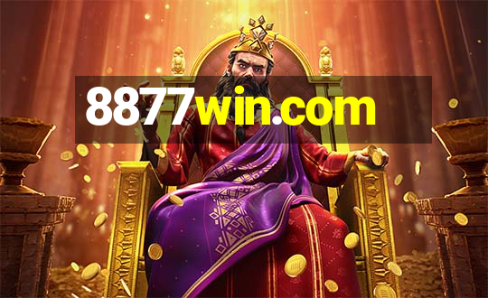 8877win.com