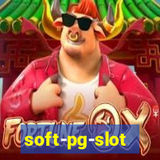 soft-pg-slot