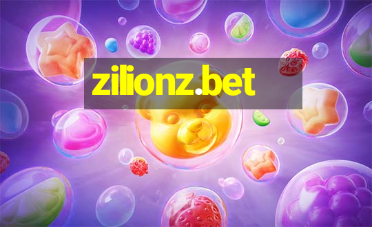 zilionz.bet