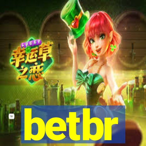 betbr