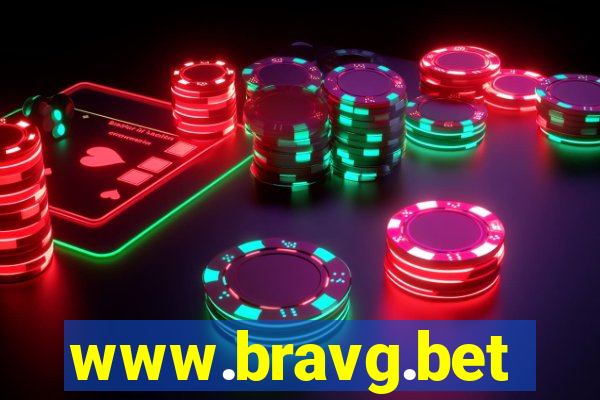 www.bravg.bet