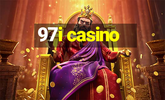 97i casino