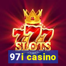 97i casino