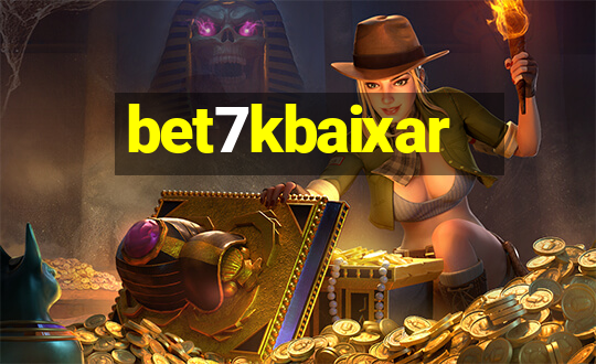 bet7kbaixar