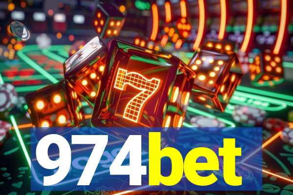 974bet